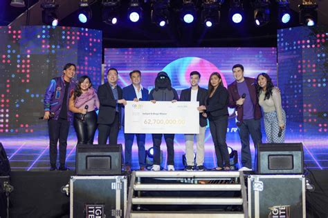 bingo business philippines|The growing of Bingo Plus .